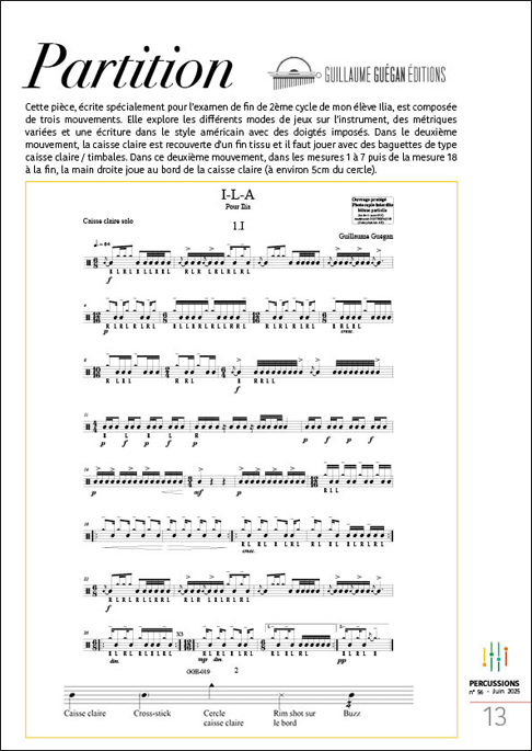 andrevales_AFPercu-Revue56-intB