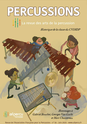 andrevales_ASPercu-Revue56-haut