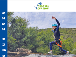 andrevales_Vaceva2026-som