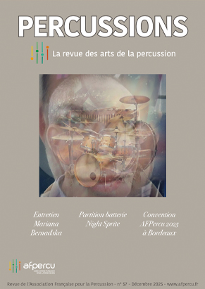 andrevales_ASPercu-Revue57-haut